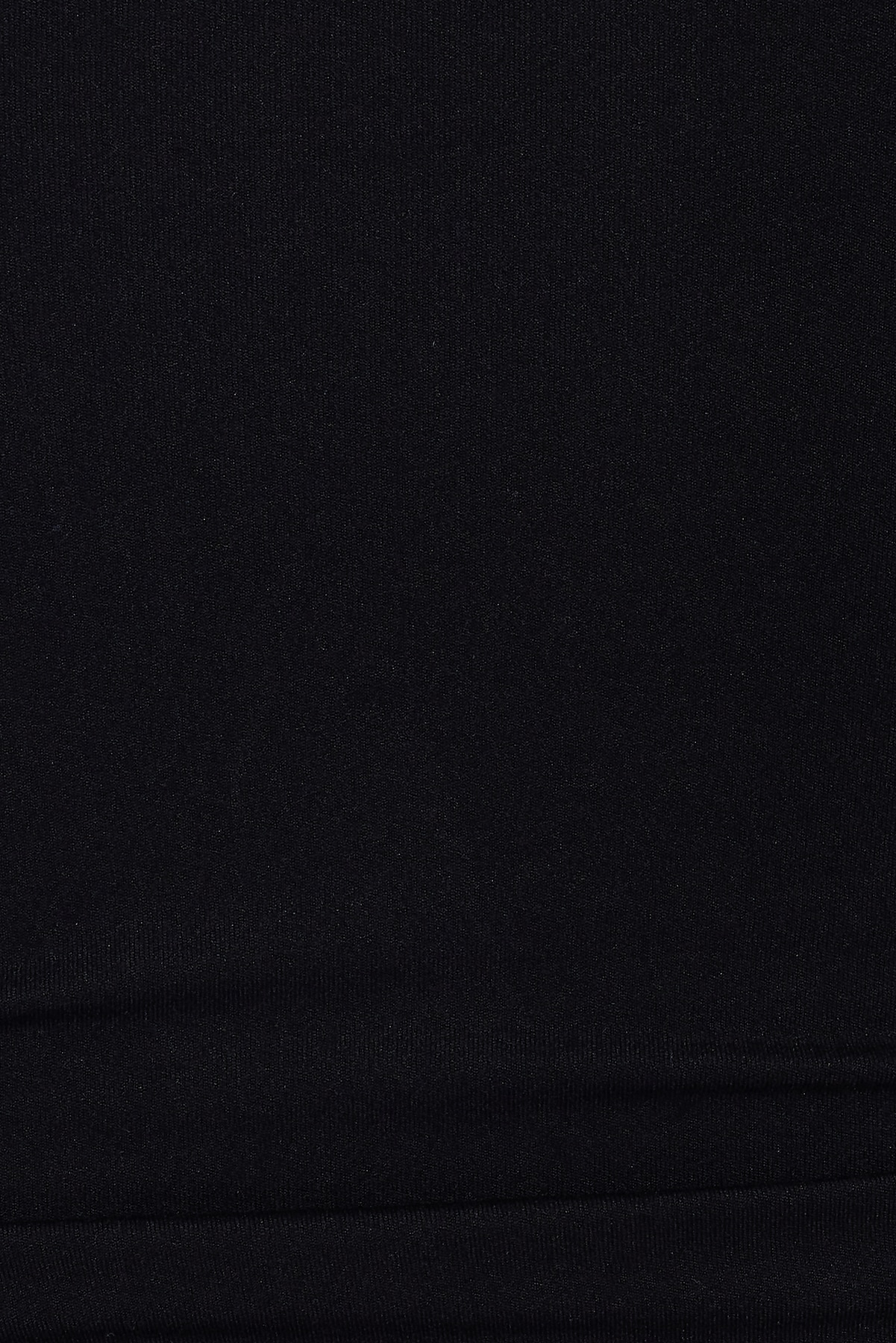 Sleek Double Layer Cami Top - Image 6