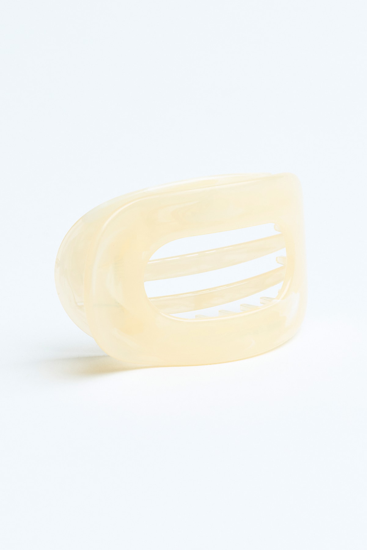 Pilates Claw Clip