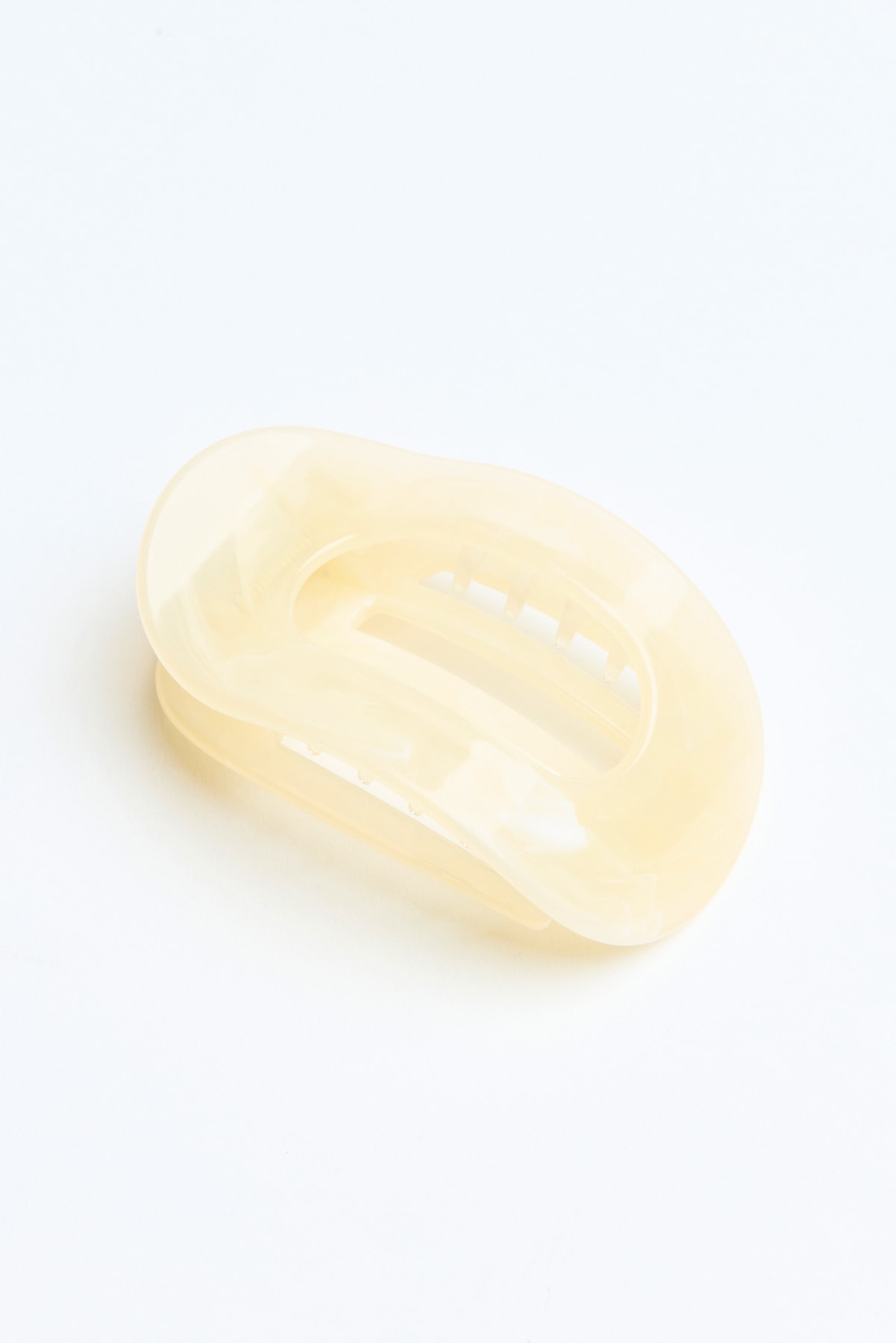 Pilates Claw Clip - Image 3
