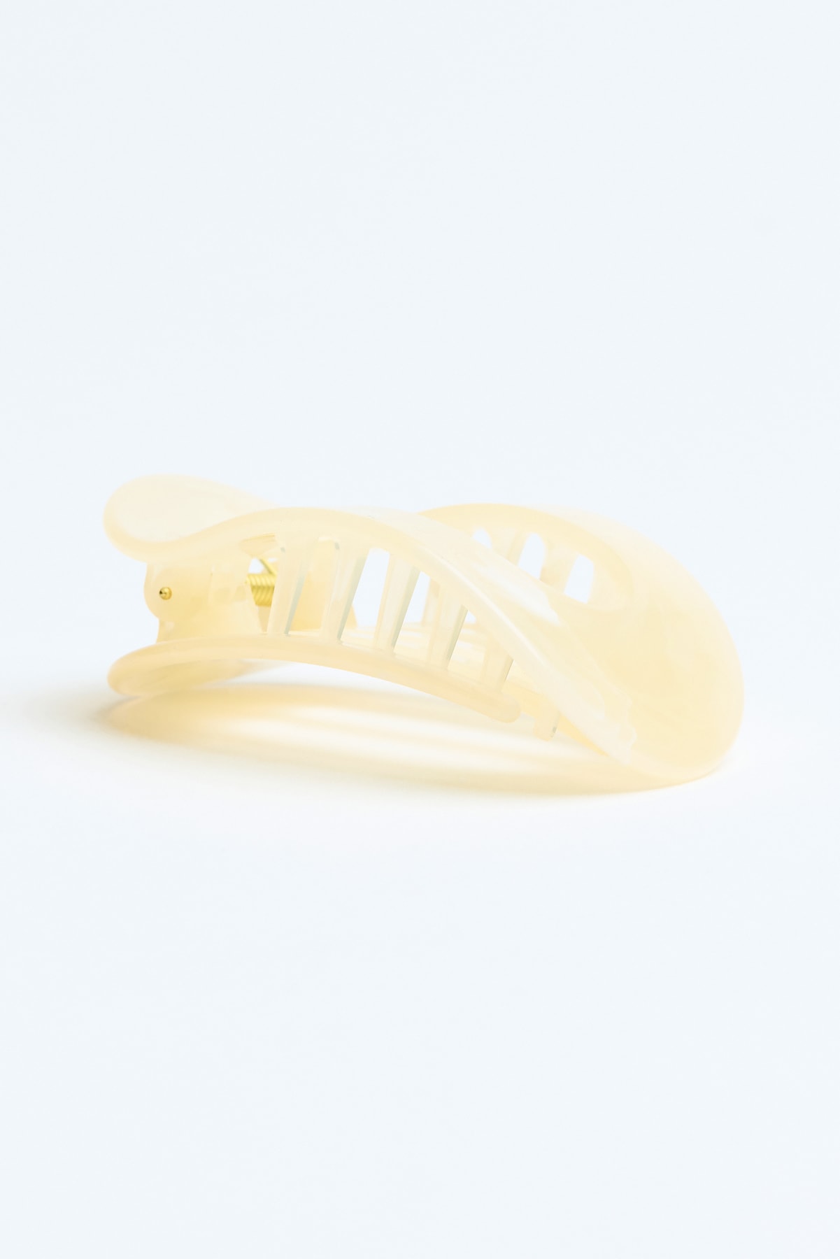 Pilates Claw Clip - Image 4